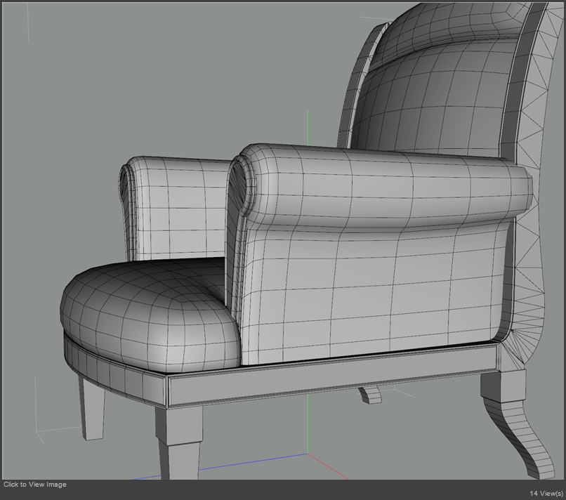 Chair from Reading Room.jpg