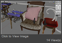 Mesh Density comparisons in Blender.jpg