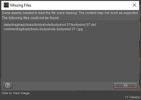 Missing files.JPG