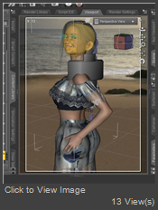 example.JPG