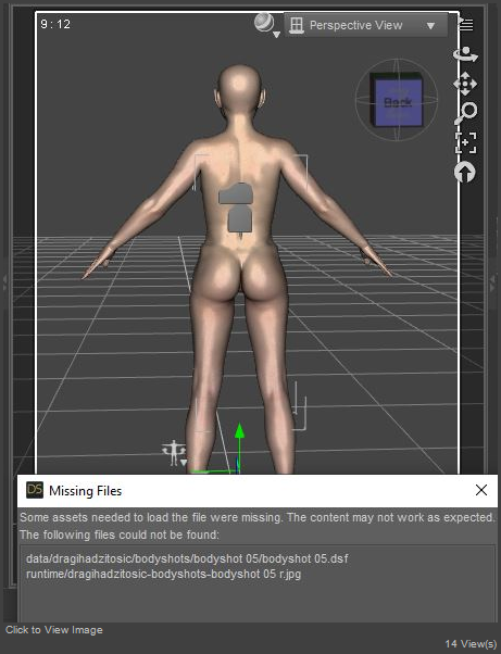 example2.JPG