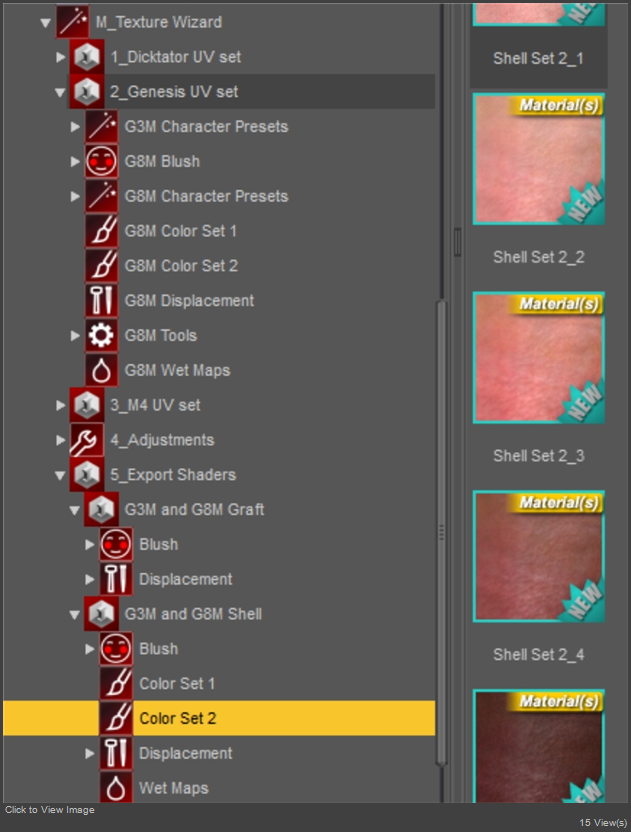export 1.jpg
