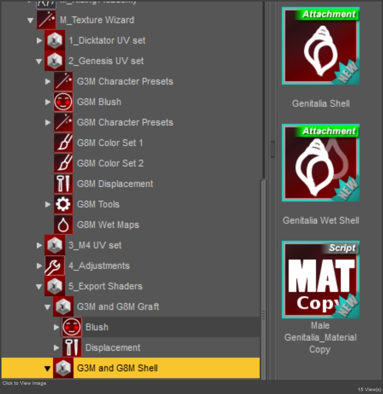 export 2.jpg