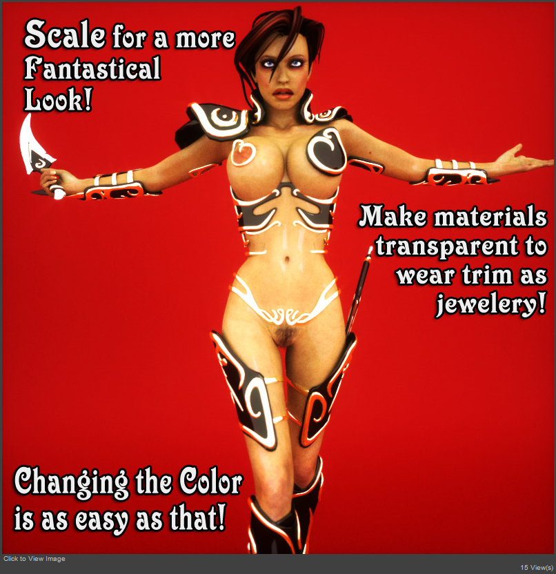 fantasyblingscaleandcolor.jpg