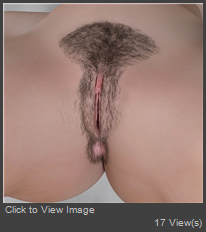 pubes2.png