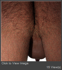 jepe2.png