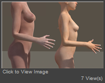 PoserRender 1.jpg