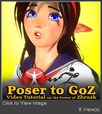 MAIN8x8Poser-to-GoZ-Closeup.jpg