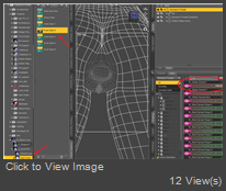 AnOpen.jpg