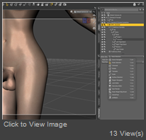 Screenshot 2019-07-10 at 20.02.28.png