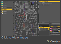 sl_bug 1.jpg