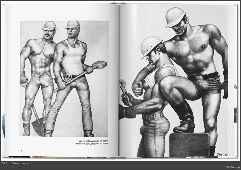 tom of finland.jpg