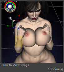Rotate arm.JPG