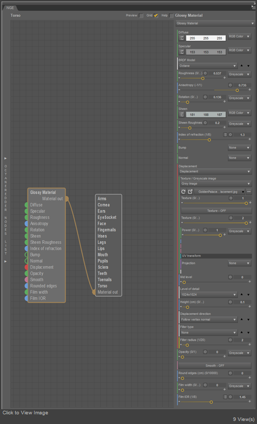 GP8_Octane_Nodegraph_Editor.png