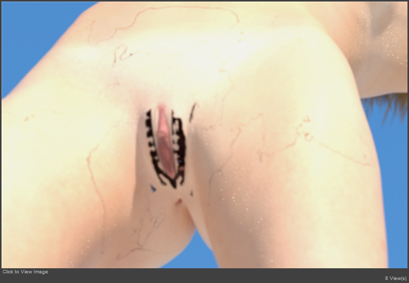 NG_V8_for_GF8_Octane.png