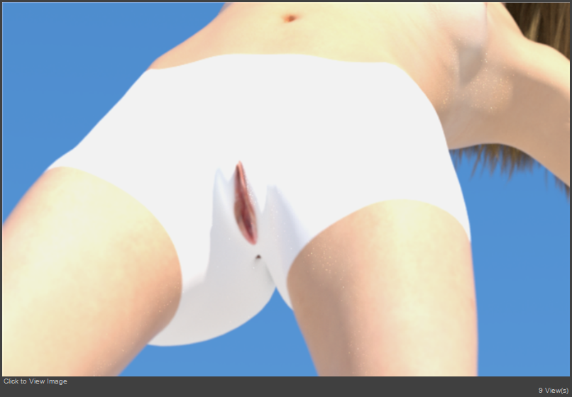 SledgeHammer_Octane.png