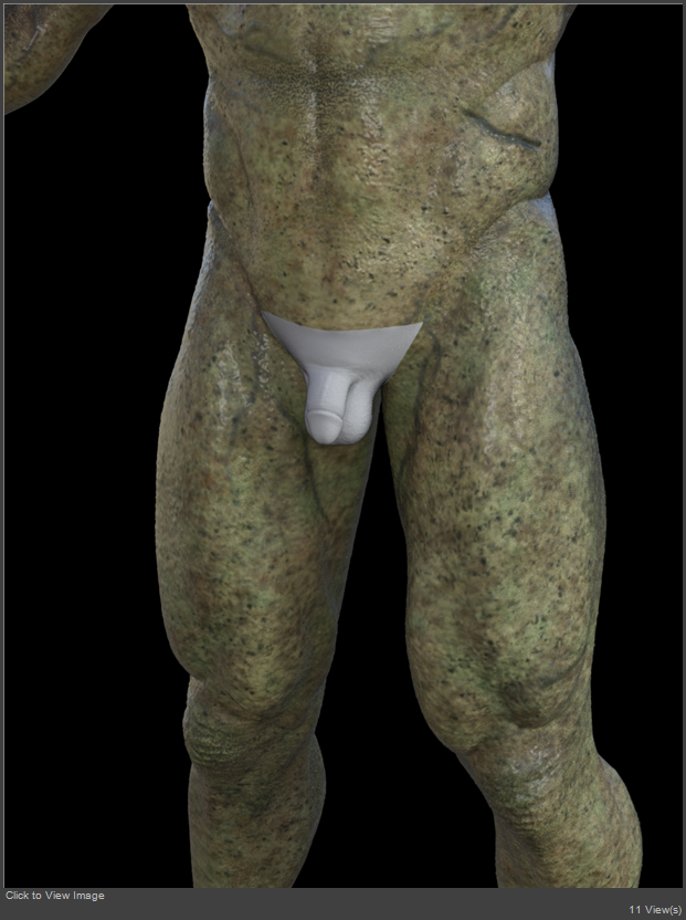 Ogre HD.jpg