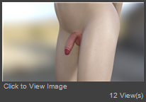 problem.png