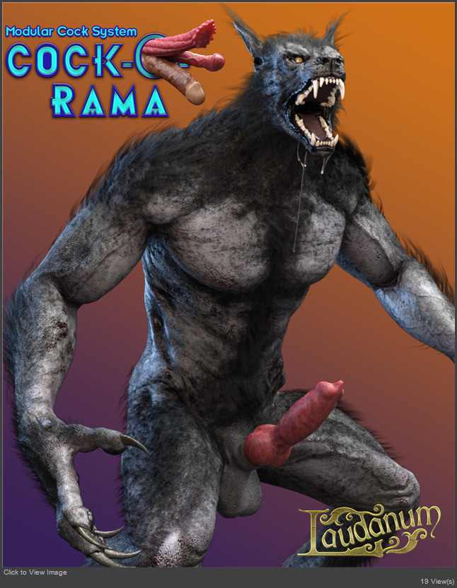 Werewolftest 2.jpg
