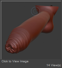 DicktatorForeskinSculpt.jpg