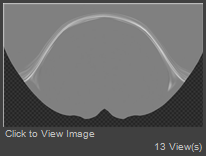 DicktatorForeskinTexture.jpg