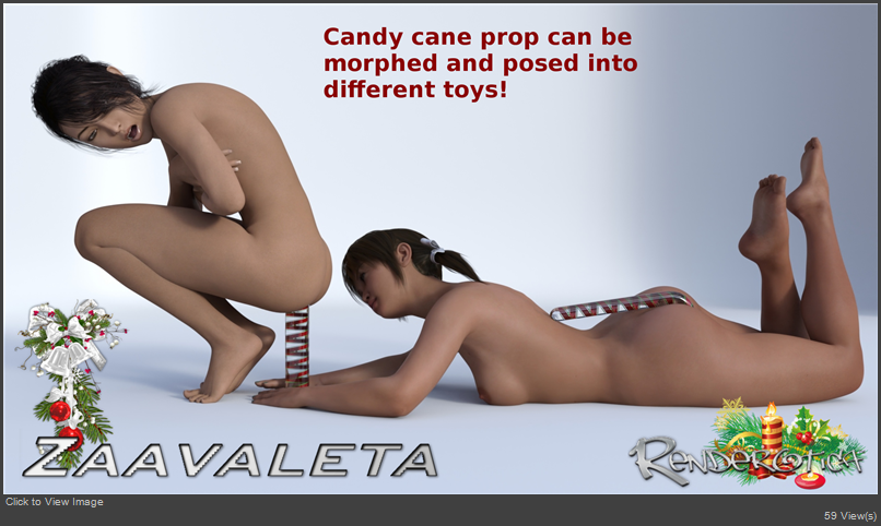 Z-Xmas Set 02.jpg
