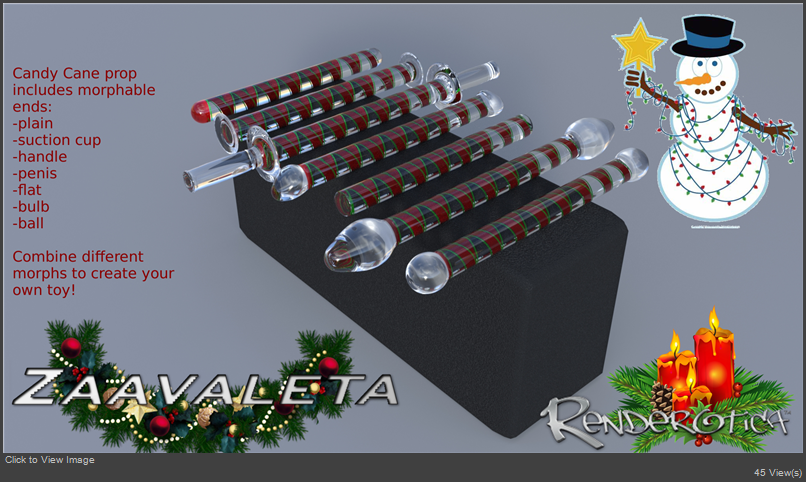 Z-Xmas Set 03.jpg