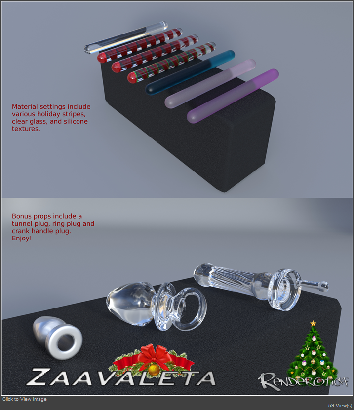 Z-Xmas Set 04.jpg