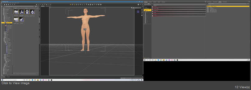 Screenshot (10).png