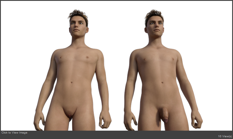 G3 FTM test.png