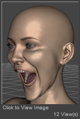 G8F_After.PNG