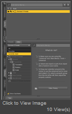 Screen3.PNG
