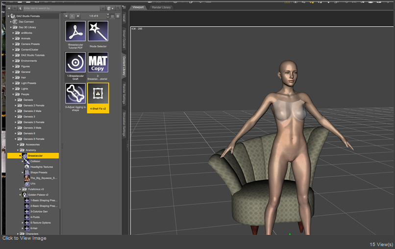 Screen-Shot-2020-03-04-at-11.07.jpg