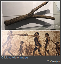 slavers yoke short.png