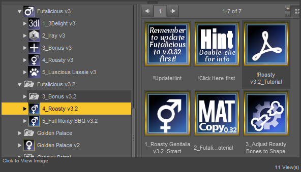 Screen1.PNG