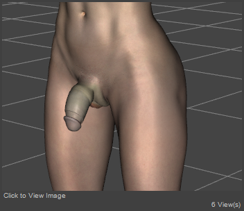 BEFORE_POSE.PNG