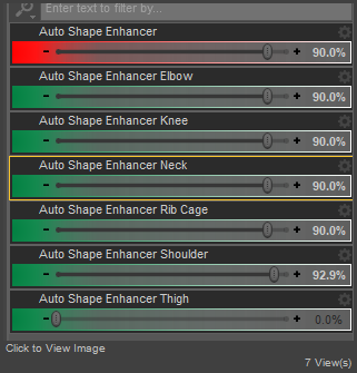 D.Master ASE Controls.PNG