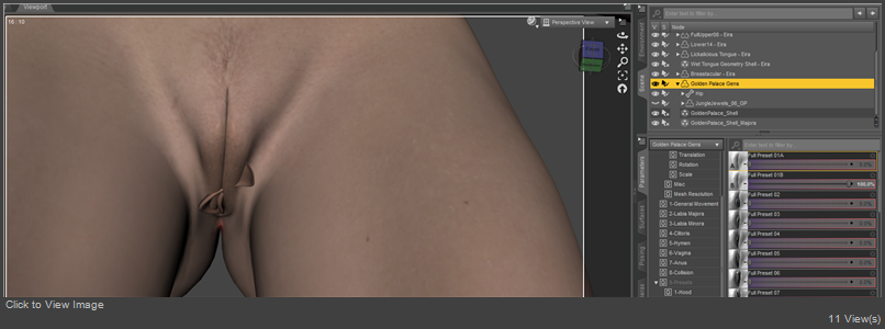 Screen2.PNG