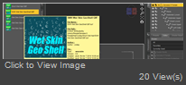 w2.jpg