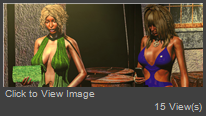 CUTExportClubSluts1AffinEdit.jpg