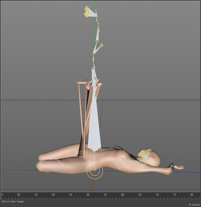 Capture.PNG