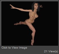 Victoria 8 test from Daz Studio 4.12.png