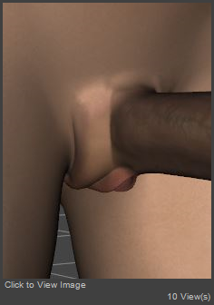 bulge.JPG