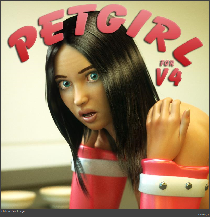 PetGirlV4_8x8.jpg