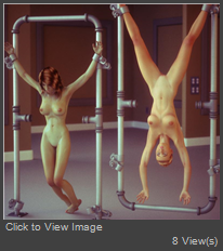 PDHanging.jpg