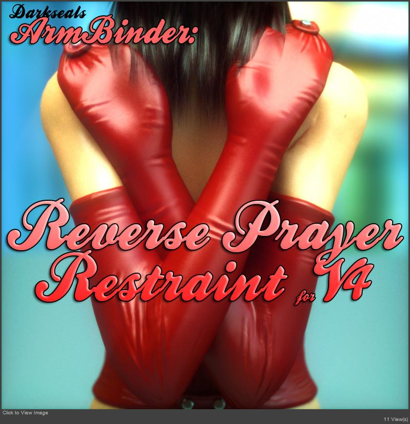 pgreverseprayer8x8.jpg
