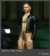 LeatherJacketm4Front1.jpg