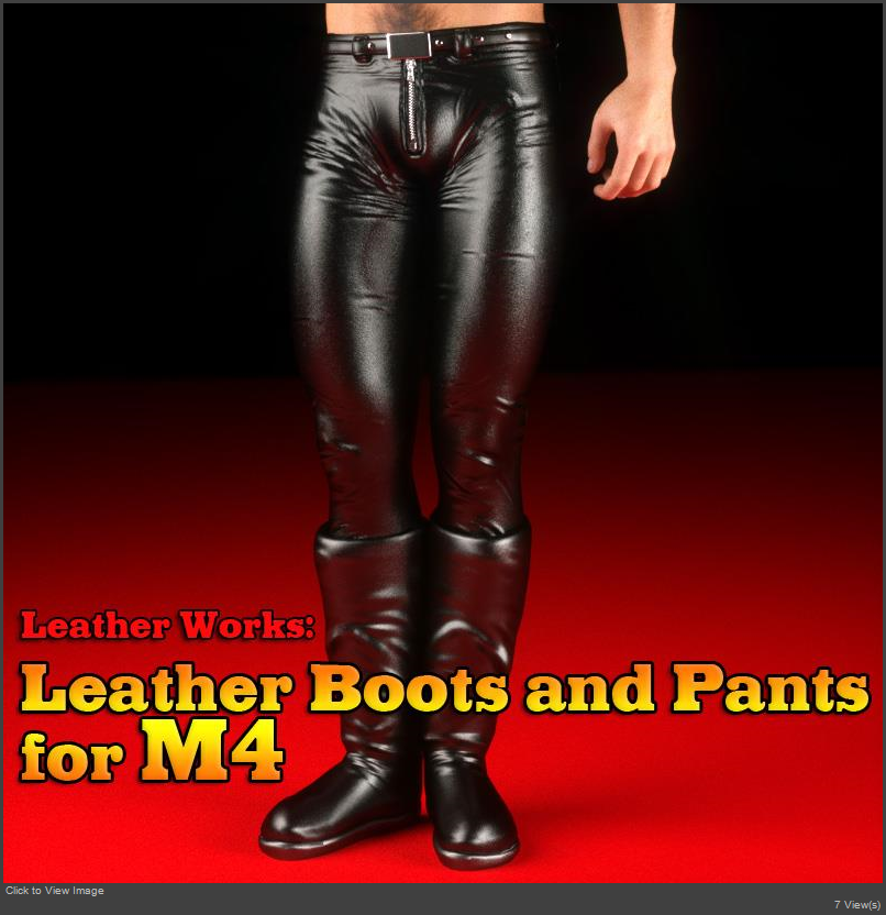 LeatherPantsforM48x8.jpg