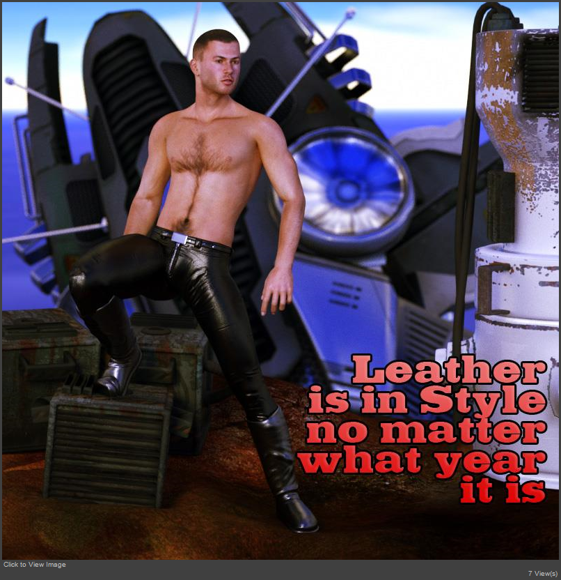 futureleather.jpg