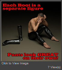 bootsandpants.jpg